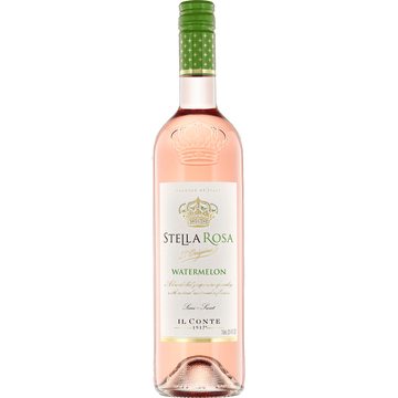 Stella Rosa Watermelon