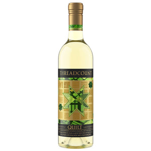 Quilt Threadcount Sauvignon Blanc