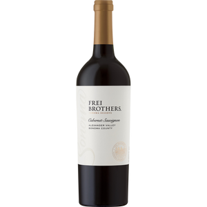 Frei Brothers Cabernet