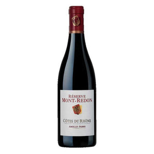 Mont Redon Reserve Cotes du Rhone