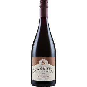 Starmont Carneros Pinot Noir