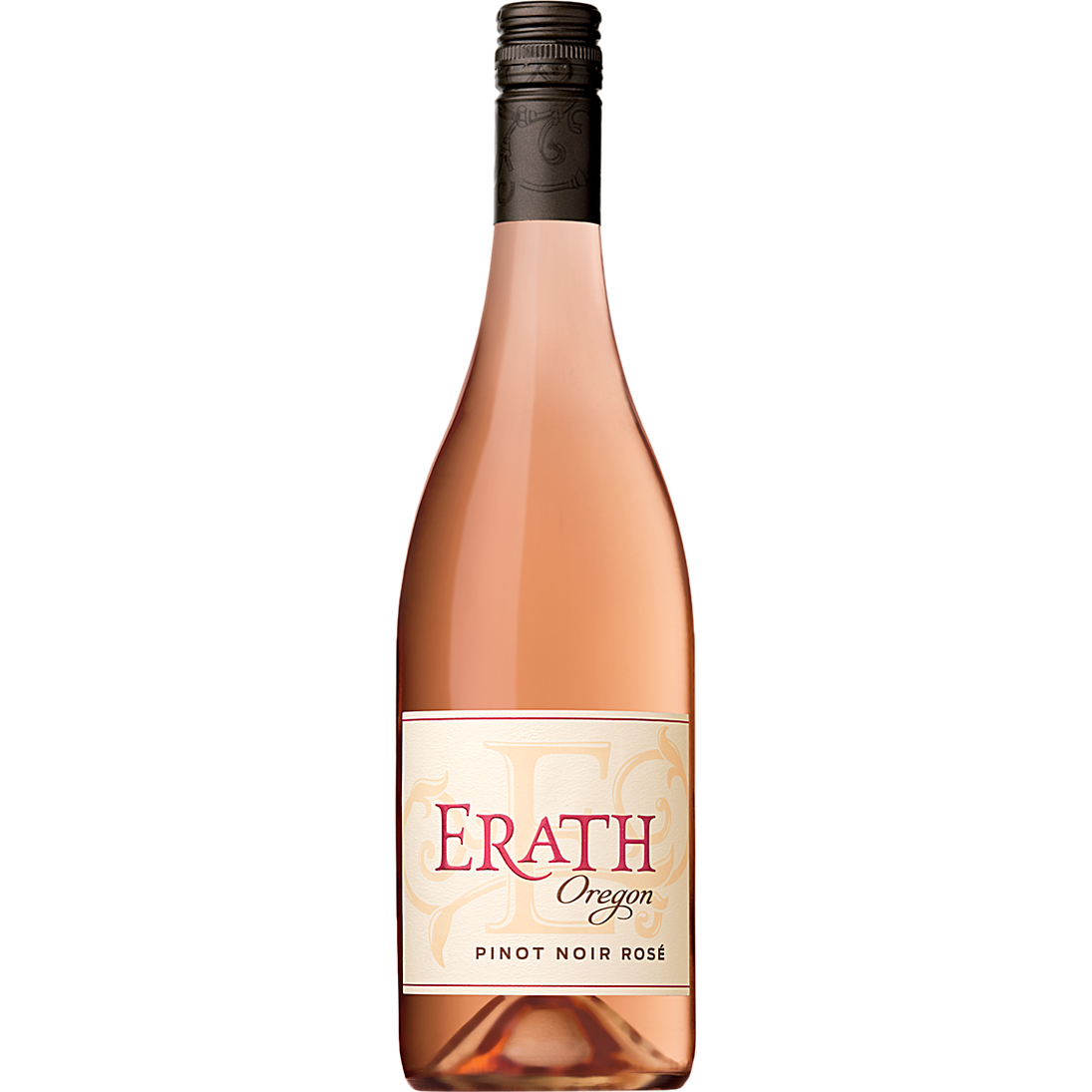 Erath Oregon Pinot Noir Rose