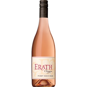 Erath Oregon Pinot Noir Rose