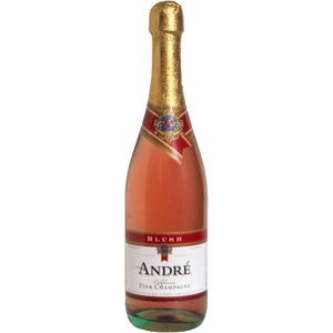 Andre Blush