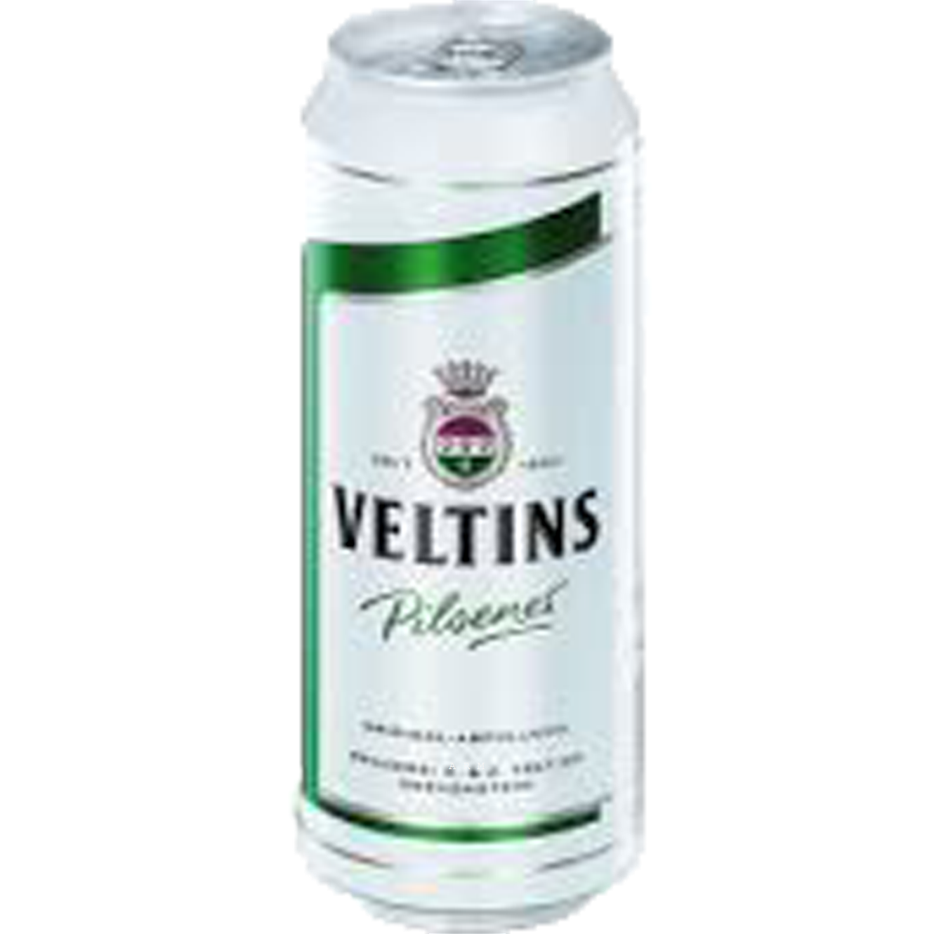 Veltins Pilsner  4pk Cn