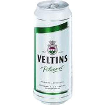 Veltins Pilsner
