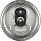 Goose Island Tropical Bear Hug DIPA