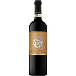 Castagnoli Chianti Classico