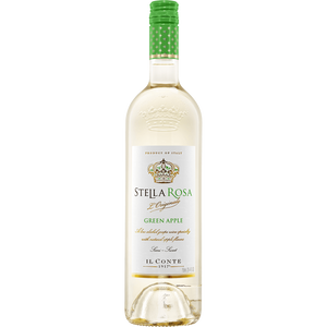 Stella Rosa Green Apple