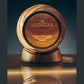 The Macallan Horizon Bentley Motors