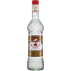 Arak Touma