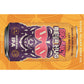 Goose Island Big Juicy Beer Hug Imperial IPA