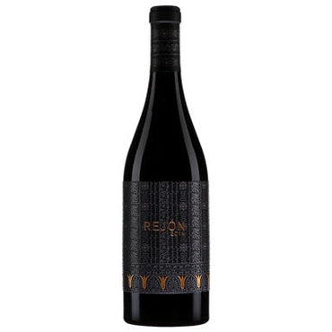 Rejon Tempranillo