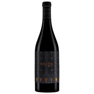 Rejon Tempranillo