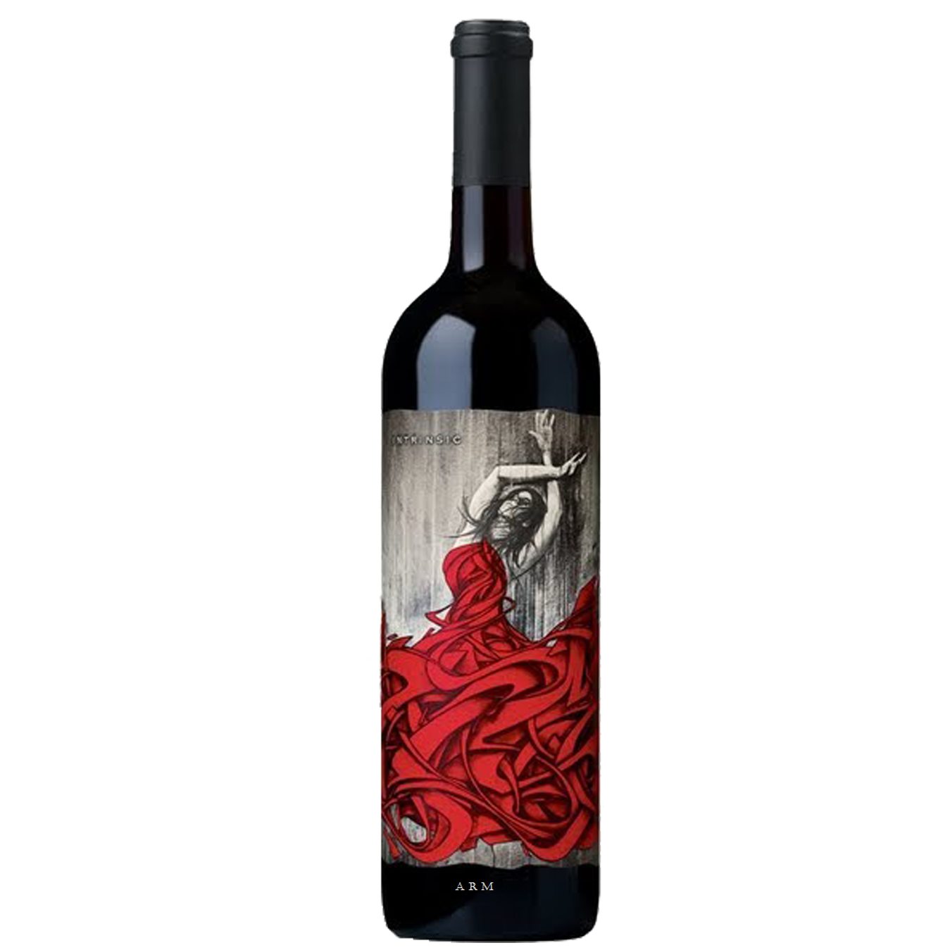 Intrinsic Cabernet