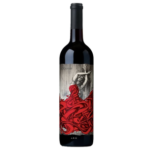 Intrinsic Cabernet