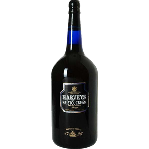 Harveys Bristol Cream