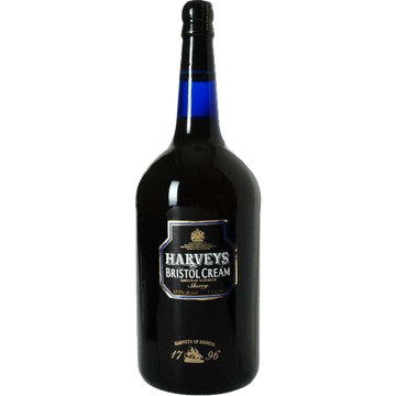 Harveys Bristol Cream