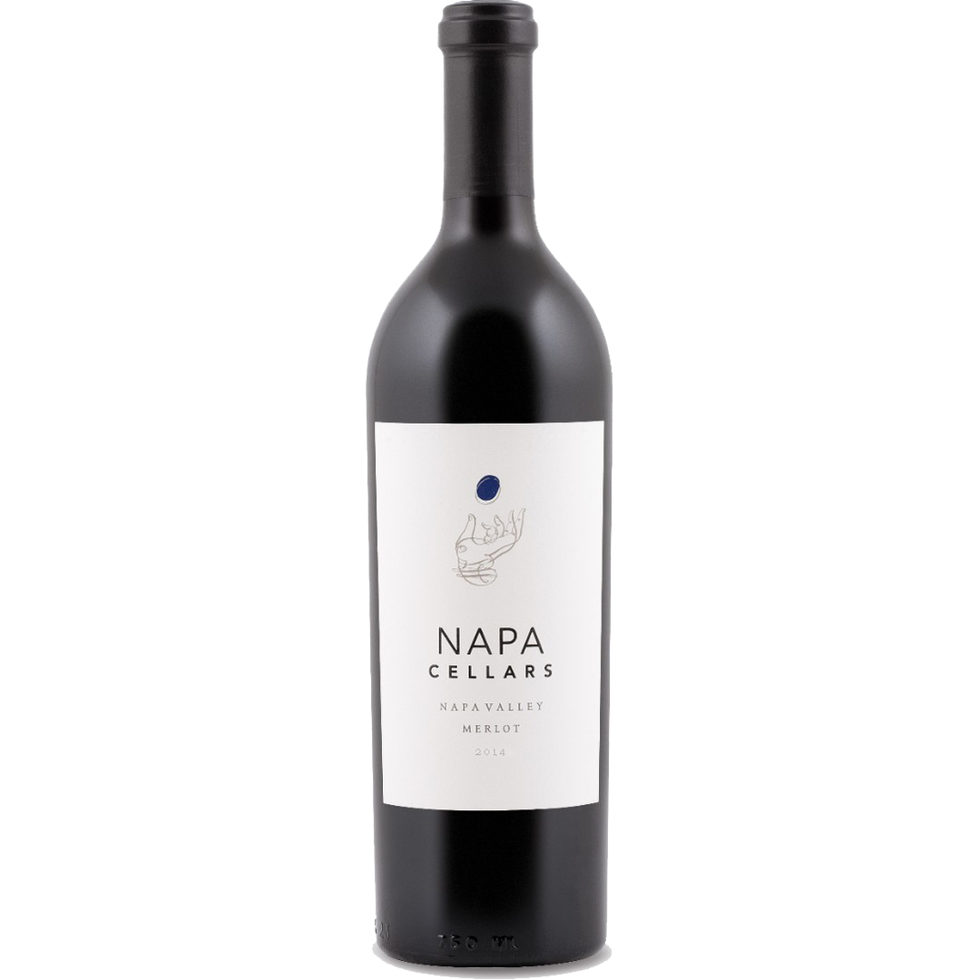 Napa Cellars Merlot