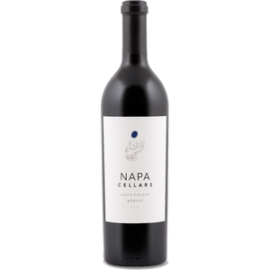 Napa Cellars Merlot