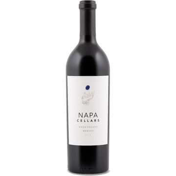 Napa Cellars Merlot