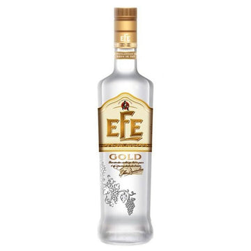 Efe Gold Raki