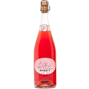 Bitch Bubbly