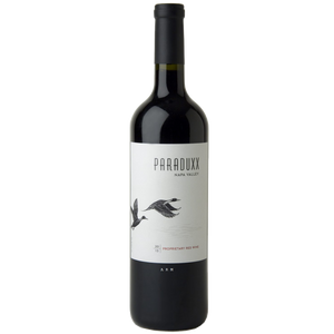 Paraduxx Red Blend