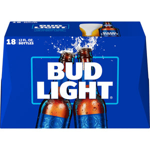 Bud Light