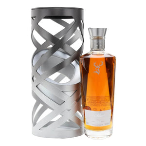 Glenfiddich 30yr