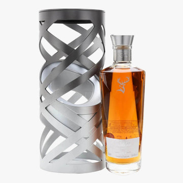 Glenfiddich 30yr