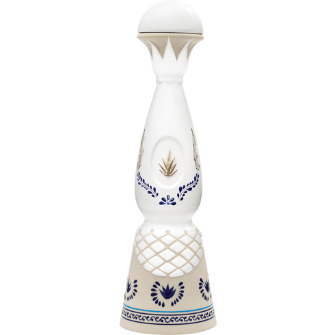 Clase Azul Anejo Tequila