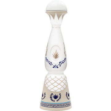 Clase Azul Anejo Tequila