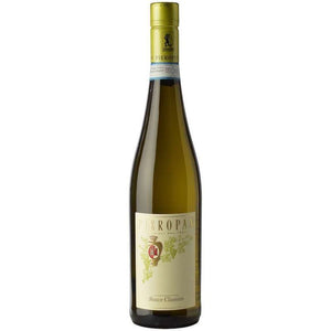 Pieropan Soave Classico