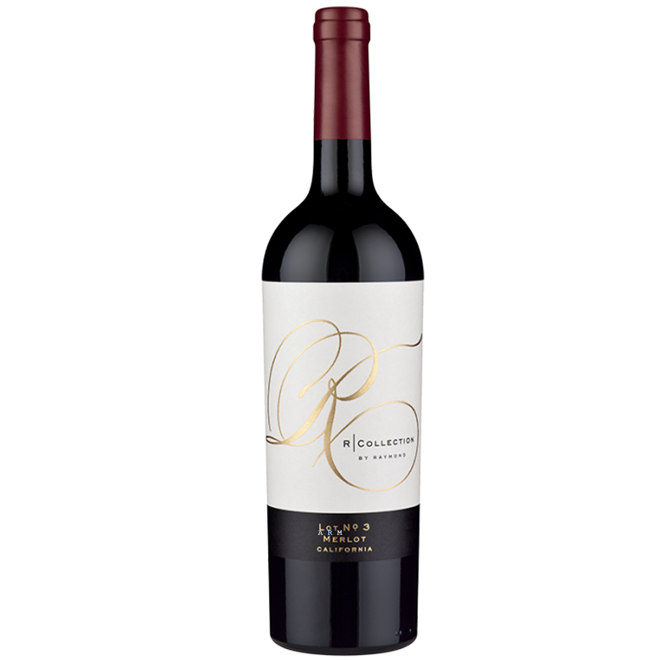 Raymond R Collection Merlot