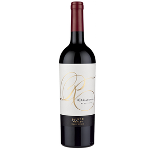 Raymond R Collection Merlot
