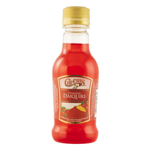 Chi Chi Strawberry Daiquiri