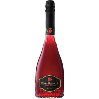 Banfi Rosa Regale Sparkling Red