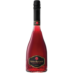 Banfi Rosa Regale Sparkling Red