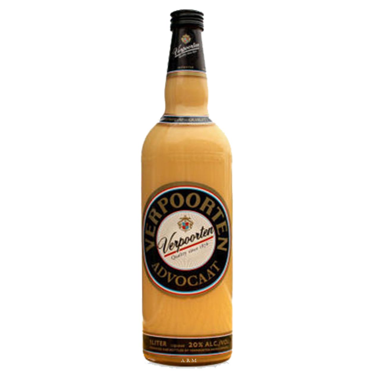 Verpoorten Advocaat