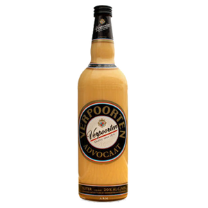Verpoorten Advocaat