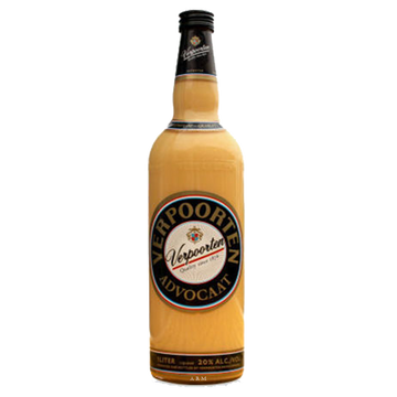 Verpoorten Advocaat