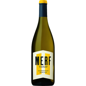 Merf Chardonnay