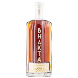 Bhakta 1973 Armagnac