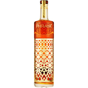 Phraya Rum