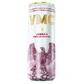 VMC Jamaica  4pk Cn