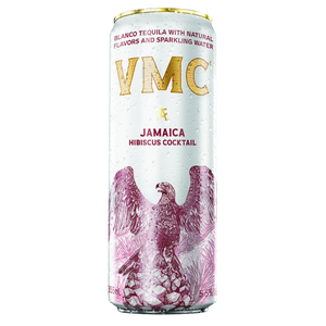 VMC Jamaica  4pk Cn