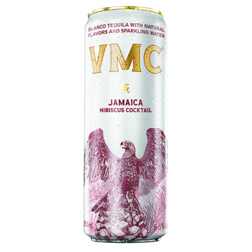 VMC Jamaica