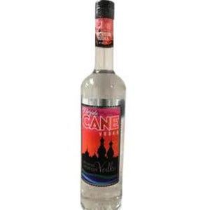 Florida Cane Fire Ant Vodka