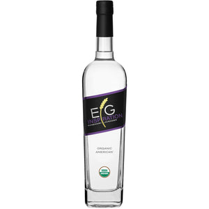 EG Rosemary & Lavender Vodka